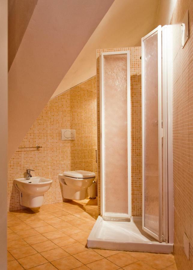 Villa Orange Pescantina Exterior photo